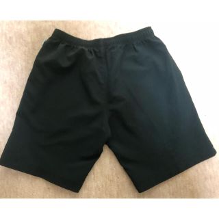 ヨネックス(YONEX)のヨネックス   ハーフパンツ(ショートパンツ)