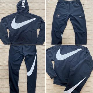 F.C.R.B. - FCRB Bristol × NIKE SOPH セットアップ Sの通販 by ・・55