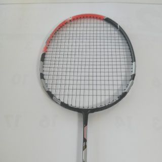 バボラ(Babolat)のバボラ　エックスフィールパワー(バドミントン)