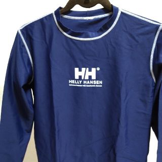 ヘリーハンセン(HELLY HANSEN)のヘリーハンセン　ラッシュガード(水着)