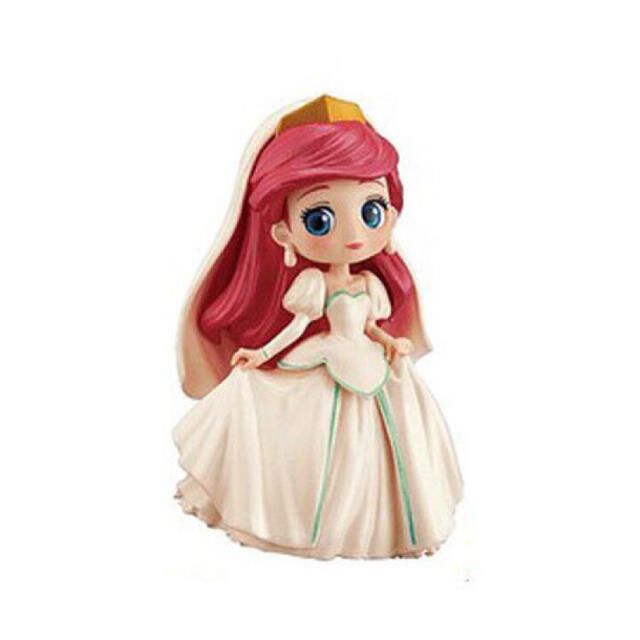 Disney Qposket ディズニー プリンセス フィギュア 6点の通販 By Susia S Shop ディズニーならラクマ Disney Qposket ディズニー プリンセス フィギュア 6点の通販 By Susia S Shop ディズニーならラクマ