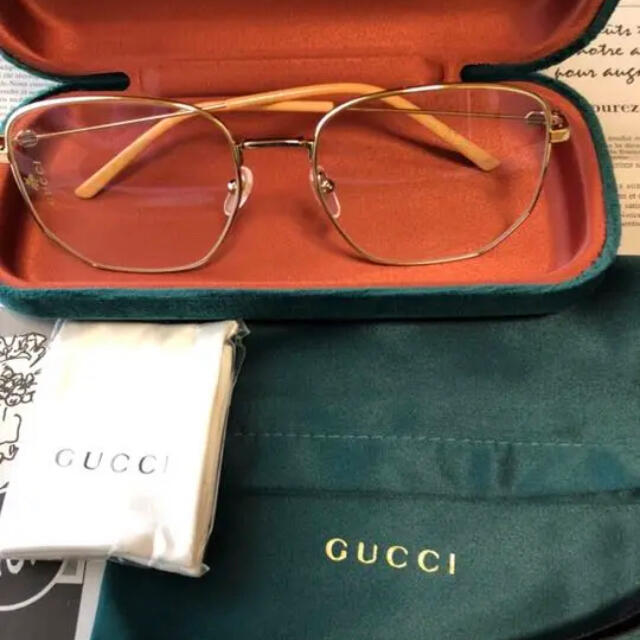 ジヨン G-DRAGON着 GUCCI グッチ サングラス ジヨン G-DRAGON着 GUCCI グッチ サングラス