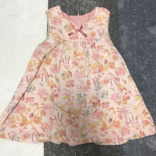 フーセンウサギ 子供 ワンピース 女の子 の通販 81点 Fusen Usagiのキッズ ベビー マタニティを買うならラクマ フーセンウサギ 子供 ワンピース 女の子 の通販 81点 Fusen Usagiのキッズ ベビー マタニティを買うならラクマ