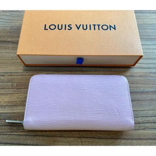 ルイヴィトン(LOUIS VUITTON)のぽてとへっど様専用(財布)