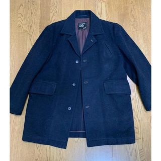 ヴァンヂャケット(VAN Jacket)の⭐︎VAN JAC⭐︎ジャケット コート(ステンカラーコート)