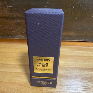 トムフォード(TOM FORD)のTOMFORD(ユニセックス)