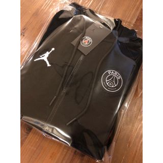 PSG×JORDAN☆パリサンジェルマン×ジョーダンジャージセットアップ(上下)