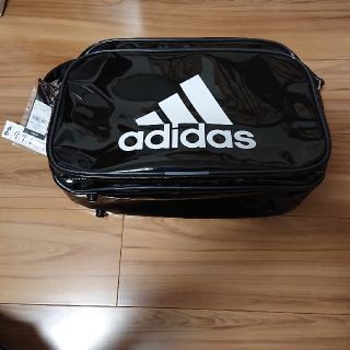 アディダス(adidas)のまいたんさん(その他)