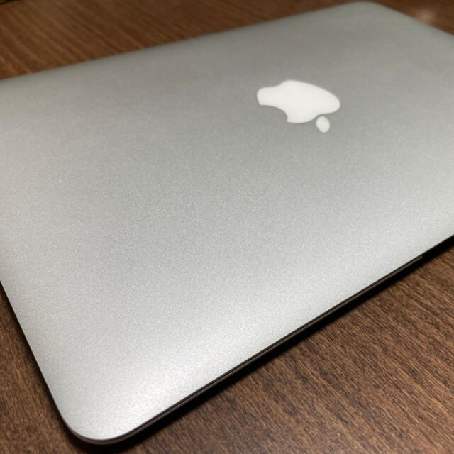 Apple MacBook Air 2013年モデル 11インチ