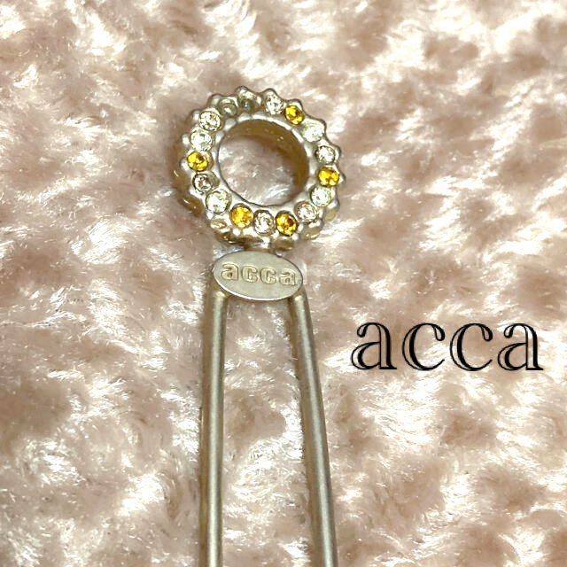 200以上 ヘア アクセサリー acca 214137-ヘアアクセサリー acca - Blogjpmbahev7dg