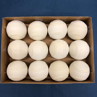 ナガセケンコー ボールの通販 58点 | NAGASE KENKOのスポーツ 