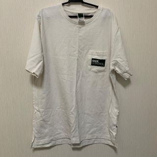 ベースコントロール(BASE CONTROL)のBASE CONTROL Tシャツ(Tシャツ/カットソー(半袖/袖なし))