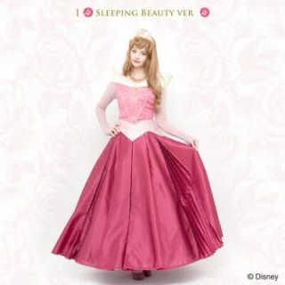 シークレットハニー フォーマル ドレスの通販 0点以上 Secret Honeyのレディースを買うならラクマ シークレットハニー フォーマル ドレスの通販 0点以上 Secret Honeyのレディースを買うならラクマ