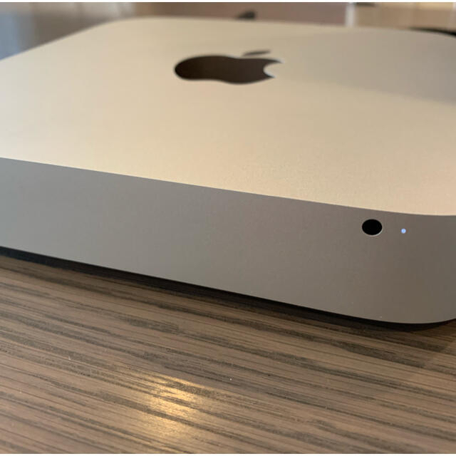 bootcamp mac mini 2011