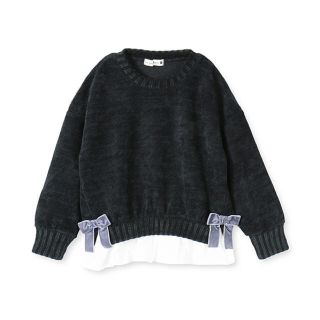 ブランシェス(Branshes)のミィモ様専用❁︎ブランシェス❁︎４点セット(Tシャツ/カットソー)