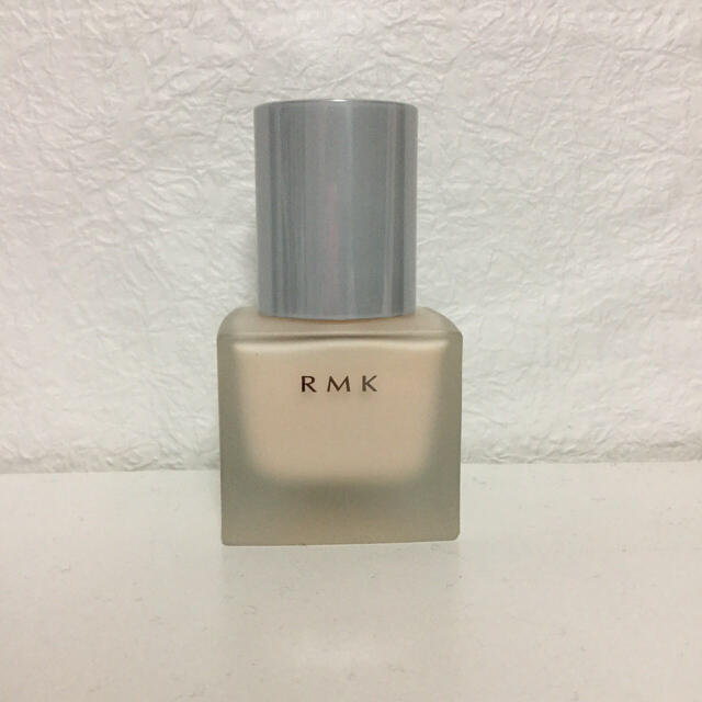 RMK(アールエムケー)のRMK メイクアップベース コスメ/美容のベースメイク/化粧品(化粧下地)の商品写真