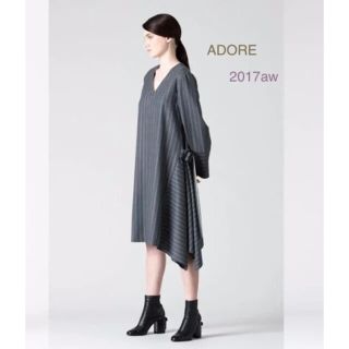 アドーア(ADORE)のアドーア　ワンピース(その他)