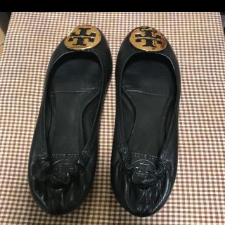 トリーバーチ(Tory Burch)のトリーバーチ　お値下げしました(その他)