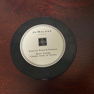 ジョーマローン(Jo Malone)のJO MALONE ボディクリーム(ボディクリーム)