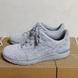 アシックス(asics)の中古asics Gel-Lyte Ⅲ OG 28.5cm(スニーカー)