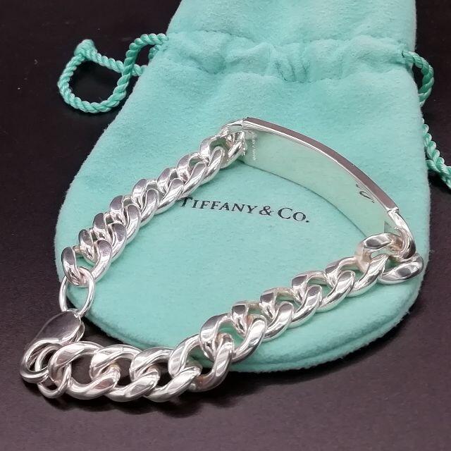 定番お買い得】 Tiffany & Co. - 極希少 ヴィンテージ ティファニー