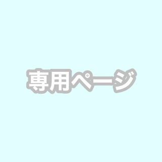 【カコ様専用ページ】NCT127 直筆サイン入りTシャツ(アイドルグッズ)