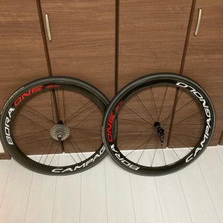 シマノ タイヤ・ホイールセットの通販 52点 | SHIMANOの自動車/バイク
