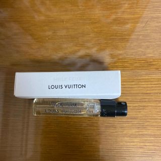 ルイヴィトン(LOUIS VUITTON)のルイヴィトン(その他)