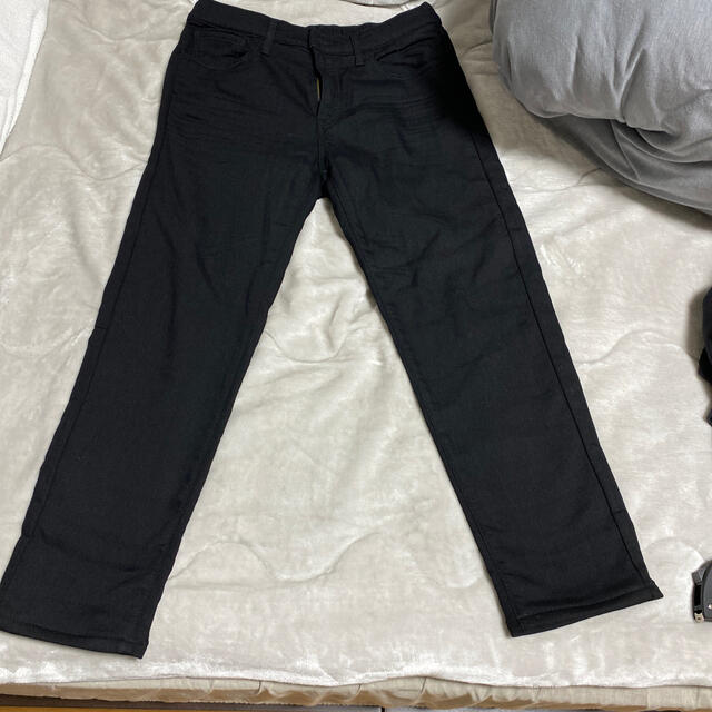 Uniqlo スキニーパンツの通販 By Ysl ラクマ Uniqlo スキニーパンツの通販 By Ysl ラクマ