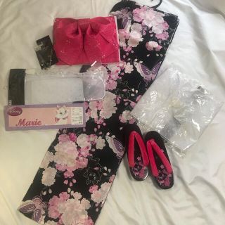 ディズニー 浴衣 レディース の通販 100点以上 Disneyのレディースを買うならラクマ ディズニー 浴衣 レディース の通販 100点以上 Disneyのレディースを買うならラクマ
