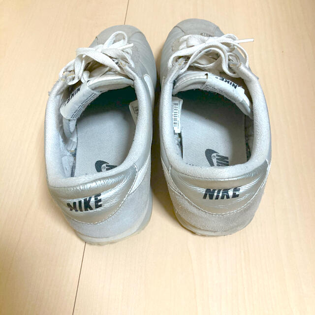 NIKE(ナイキ)のNIKE コルテッツ　 メンズの靴/シューズ(スニーカー)の商品写真