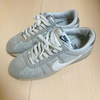 ナイキ(NIKE)のNIKE コルテッツ　(スニーカー)