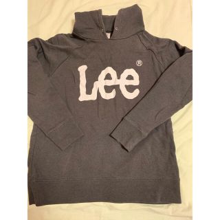 リー(Lee)のLee❤︎パーカー❤︎レディース❤︎M(パーカー)