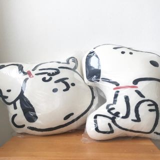 ユニクロ クッションの通販 100点以上 Uniqloのインテリア 住まい 日用品を買うならラクマ ユニクロ クッションの通販 100点以上 Uniqloのインテリア 住まい 日用品を買うならラクマ