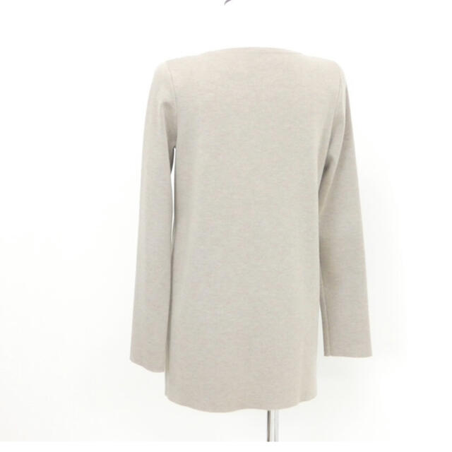 FOXEY(フォクシー)のFOXEY/Cardigan"Sally" フォクシー 38サイズ レディースのトップス(カーディガン)の商品写真