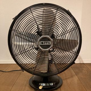 cinni 扇風機の通販 by かず's shop|ラクマ cinni 扇風機の通販 by かず's shop|ラクマ
