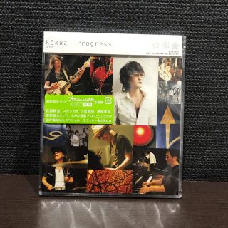 shige様専用*の通販 by crm|ラクマ