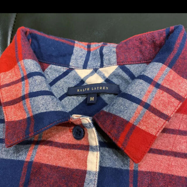 Ralph Lauren - ラルフローレン パジャマ Mサイズの通販 by Ralph Lauren - ラルフローレン パジャマ Mサイズの通販 by