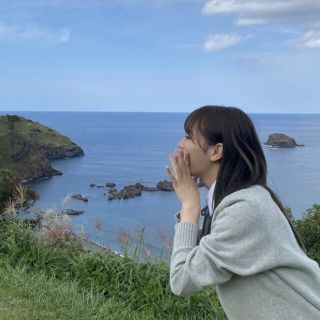 ケヤキザカフォーティーシックス(欅坂46(けやき坂46))のNさん専用(アイドル)