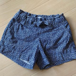 ギャップ(GAP)のGAP パンツ　110㎝(パンツ/スパッツ)