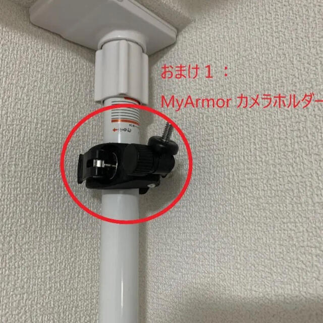 美品】HTC Vive Cosmos Eliteフルキット+おまけ | 150.illinois.edu 美品】HTC Vive Cosmos Eliteフルキット+おまけ | 150.illinois.edu