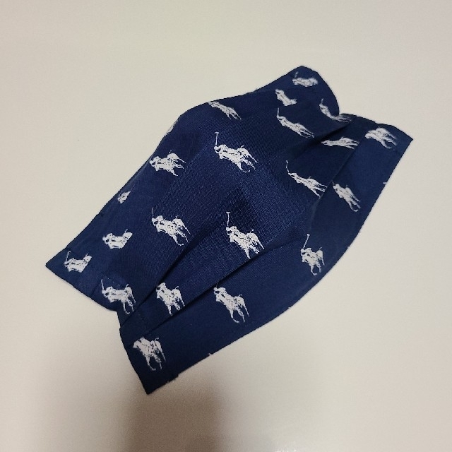 Ralph Lauren マスクカバー インナーマスク ネイビーrl の通販 By Siz S Shop ラルフローレンならラクマ Ralph Lauren マスクカバー インナーマスク ネイビーrl の通販 By Siz S Shop ラルフローレンならラクマ