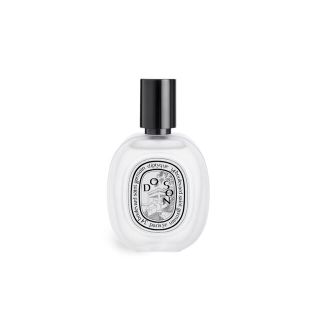 ディプティック(diptyque)のdiptyque ディプティック ヘアフレグランス ドソン 30ML(ヘアウォーター/ヘアミスト)