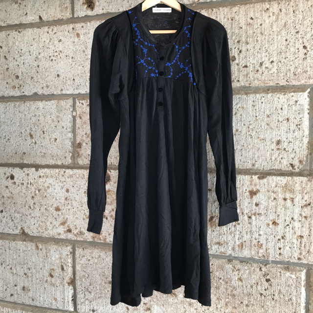 Tsumori Chisato ツモリチサト Tsumori Chisato ワンピース マタニティの通販 By カフェインゼロ S Shop ツモリチサトならラクマ Tsumori Chisato ツモリチサト Tsumori Chisato ワンピース マタニティの通販 By カフェインゼロ S Shop ツモリチサトならラクマ