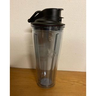 バイタミックス(Vitamix)の Vitamix　バイタミックス　S30　To-Goカップ　600ml(ジューサー/ミキサー)