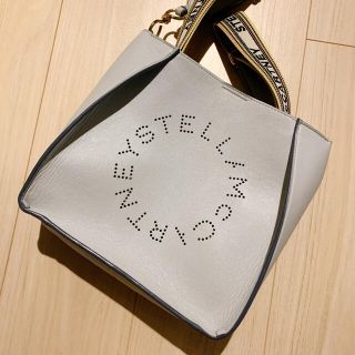 ステラマッカートニー(Stella McCartney)のステラマッカートニー＊バッグ(ショルダーバッグ)