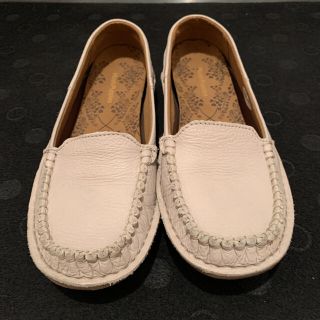 ハッシュパピー(Hush Puppies)のHush Pupples のローファー(ローファー/革靴)