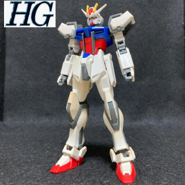 BANDAI(バンダイ)のガンプラ ジャンク ra エンタメ/ホビーのおもちゃ/ぬいぐるみ(模型/プラモデル)の商品写真