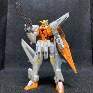 バンダイ(BANDAI)のガンプラジャンク rb(プラモデル)