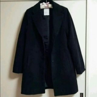 イーハイフンワールドギャラリー 福袋 チェスターコート レディース の通販 11点 E Hyphen World Gallery のレディースを買うならラクマ